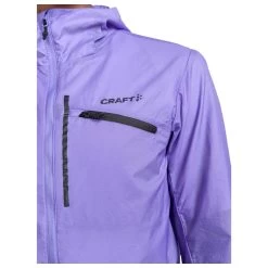 Craft Damen Fahrradjacke Adv Offroad Wind 13 Craft Damen Fahrradjacke Adv Offroad Wind -Modische Kleidung craft damen fahrradjacke adv offroad 1910582 739992 6143