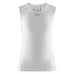Craft Damen Funktionsunterhemd Cool Mesh Superlight Shortsleeve