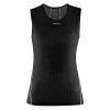 Craft Damen Funktionsunterhemd Cool Mesh Superlight