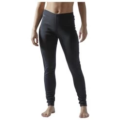 Craft Damen Funktionswäsche Baselayer Core Warm Set -Modische Kleidung craft damen funktionsw sche baselaye 1909708 999000 6146