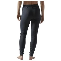 Craft Damen Funktionswäsche Baselayer Core Warm Set -Modische Kleidung craft damen funktionsw sche baselaye 1909708 999000 7145