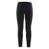 Craft Damen Langlaufhose Storm Balance Tight -Modische Kleidung craft damen langlaufhose storm balan 1908250 999000 1110