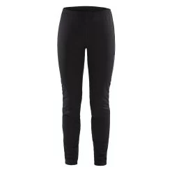 Craft Damen Langlaufhose Storm Balance Tight