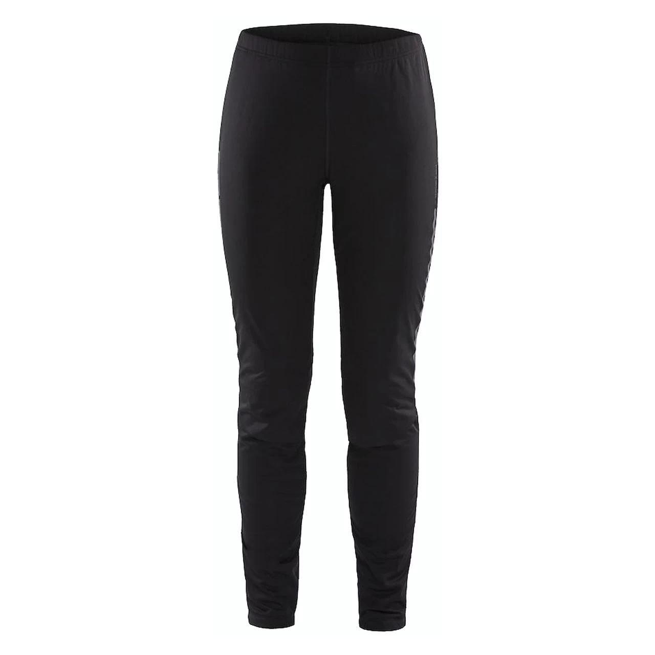 Craft Damen Langlaufhose Storm Balance Tight 3 Craft Damen Langlaufhose Storm Balance Tight