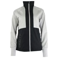 Craft Damen Langlaufjacke Adv Storm Insulate Nordic