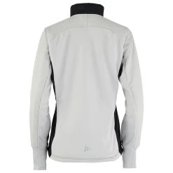 Craft Damen Langlaufjacke Adv Storm Insulate Nordic 8 Craft Damen Langlaufjacke Adv Storm Insulate Nordic -Modische Kleidung craft damen langlaufjacke adv storm 1911556 914999 3241