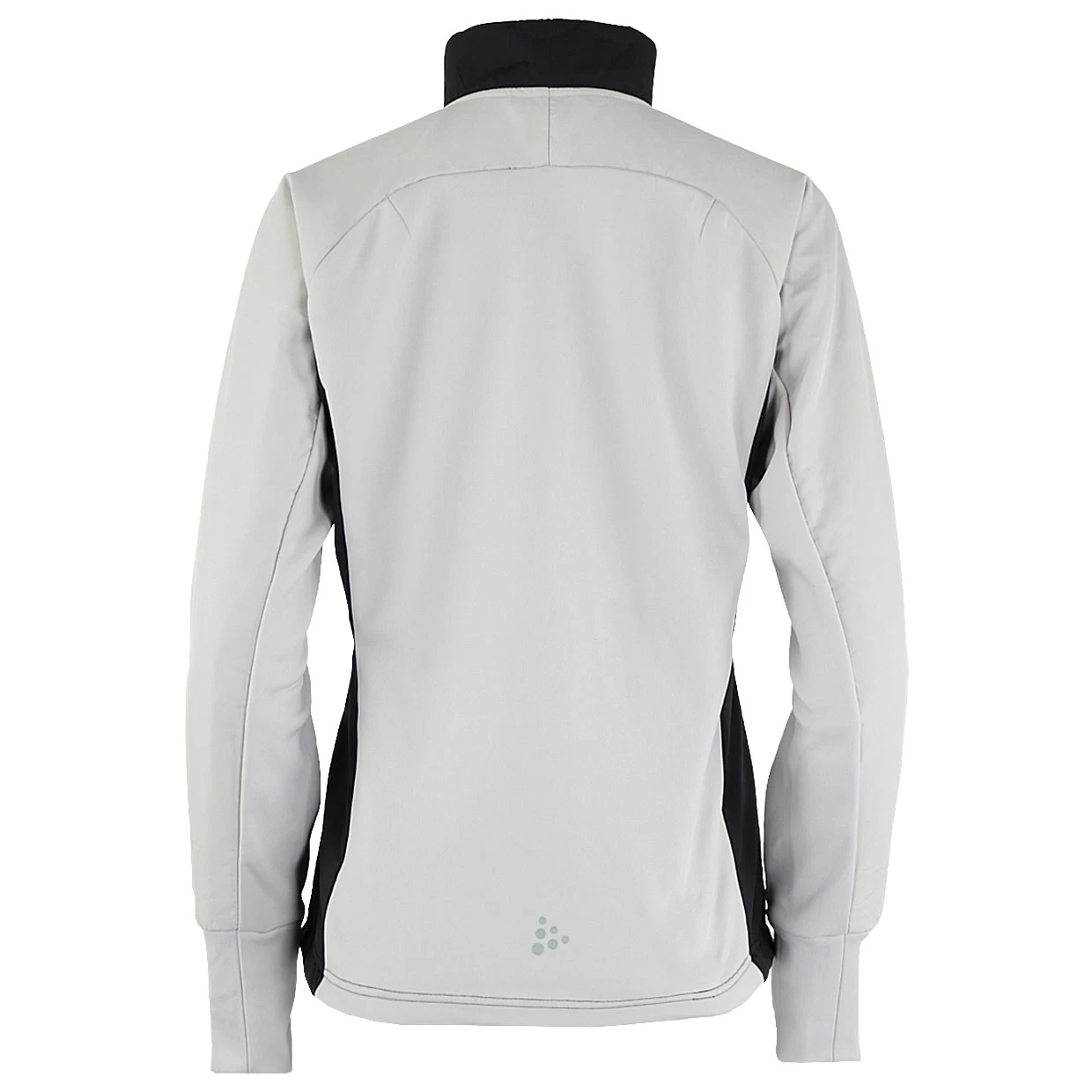 Craft Damen Langlaufjacke Adv Storm Insulate Nordic 5 Craft Damen Langlaufjacke Adv Storm Insulate Nordic – Bild 3