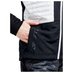 Craft Damen Langlaufjacke Adv Storm Insulate Nordic 9 Craft Damen Langlaufjacke Adv Storm Insulate Nordic -Modische Kleidung craft damen langlaufjacke adv storm 1911556 914999 4329