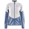 Craft Damen Langlaufjacke Glide -Modische Kleidung craft damen langlaufjacke glide 1906490 914362 1146