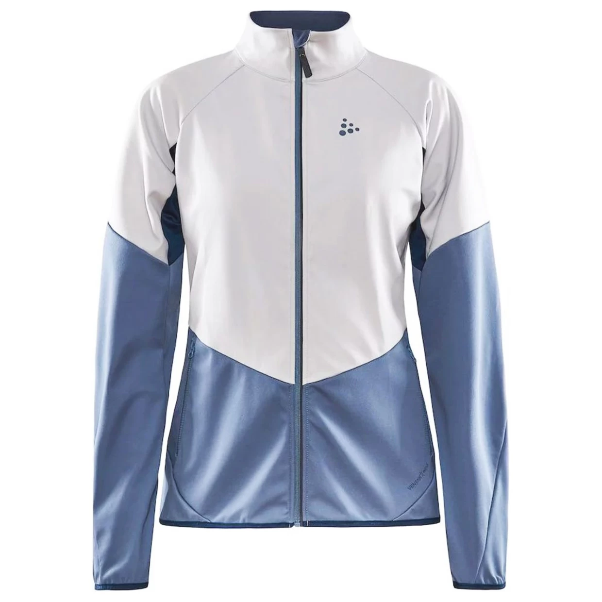 Craft Damen Langlaufjacke Glide 3 Craft Damen Langlaufjacke Glide