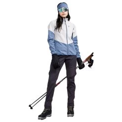 Craft Damen Langlaufjacke Glide 11 Craft Damen Langlaufjacke Glide -Modische Kleidung craft damen langlaufjacke glide 1906490 914362 4148