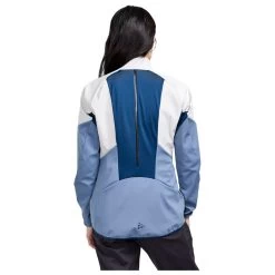 Craft Damen Langlaufjacke Glide 12 Craft Damen Langlaufjacke Glide -Modische Kleidung craft damen langlaufjacke glide 1906490 914362 5145