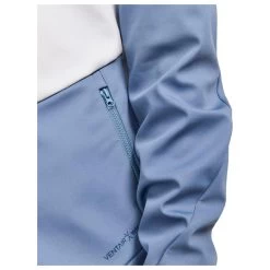 Craft Damen Langlaufjacke Glide 13 Craft Damen Langlaufjacke Glide -Modische Kleidung craft damen langlaufjacke glide 1906490 914362 6144