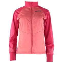 Craft Damen Langlaufjacke Storm Balance