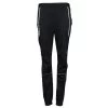 Craft Damen Trainingshose Club 3/4 Zip Pants