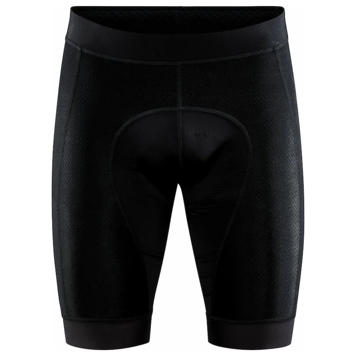 Craft Herren Fahrradhose Adv Endur Solid 3 Craft Herren Fahrradhose Adv Endur Solid