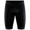 Craft Herren Fahrradhose Adv Endur Solid
