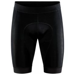 Craft Herren Fahrradhose Adv Endur Solid