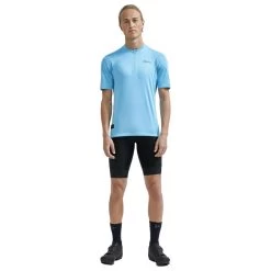 Craft Herren Fahrradhose Adv Endur Solid 9 Craft Herren Fahrradhose Adv Endur Solid -Modische Kleidung craft herren fahrradhose adv endur 1910765 999000 3146 1