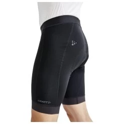 Craft Herren Fahrradhose Adv Endur Solid -Modische Kleidung craft herren fahrradhose adv endur 1910765 999000 4144