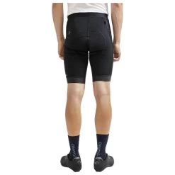 Craft Herren Fahrradhose Adv Endur Solid 11 Craft Herren Fahrradhose Adv Endur Solid -Modische Kleidung craft herren fahrradhose adv endur 1910765 999000 5146 1