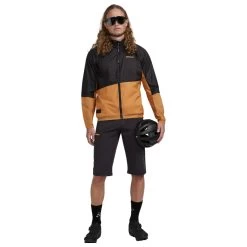 Craft Herren Fahrradjacke Adv Offroad Wind 11 Craft Herren Fahrradjacke Adv Offroad Wind -Modische Kleidung craft herren fahrradjacke adv offroa 1910572 992574 3146