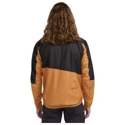 Craft Herren Fahrradjacke Adv Offroad Wind 12 Craft Herren Fahrradjacke Adv Offroad Wind -Modische Kleidung craft herren fahrradjacke adv offroa 1910572 992574 4146
