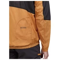 Craft Herren Fahrradjacke Adv Offroad Wind 14 Craft Herren Fahrradjacke Adv Offroad Wind -Modische Kleidung craft herren fahrradjacke adv offroa 1910572 992574 6148