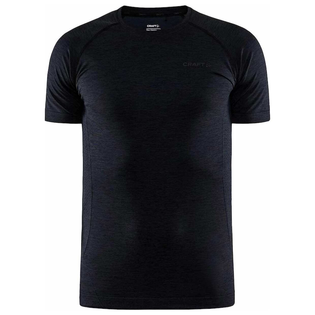Craft Herren Funktionsshirt Active Comfort Core Dry 3 Craft Herren Funktionsshirt Active Comfort Core Dry