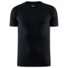 Craft Herren Funktionsshirt Active Comfort Core Dry