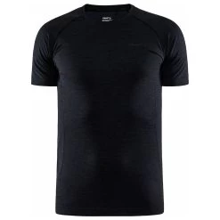 Craft Herren Funktionsshirt Active Comfort Core Dry