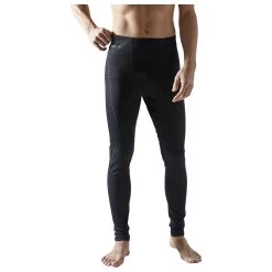 Craft Herren Funktionswäsche Baselayer Core Warm Set -Modische Kleidung craft herren funktionsw sche baselay 1909709 999000 5148