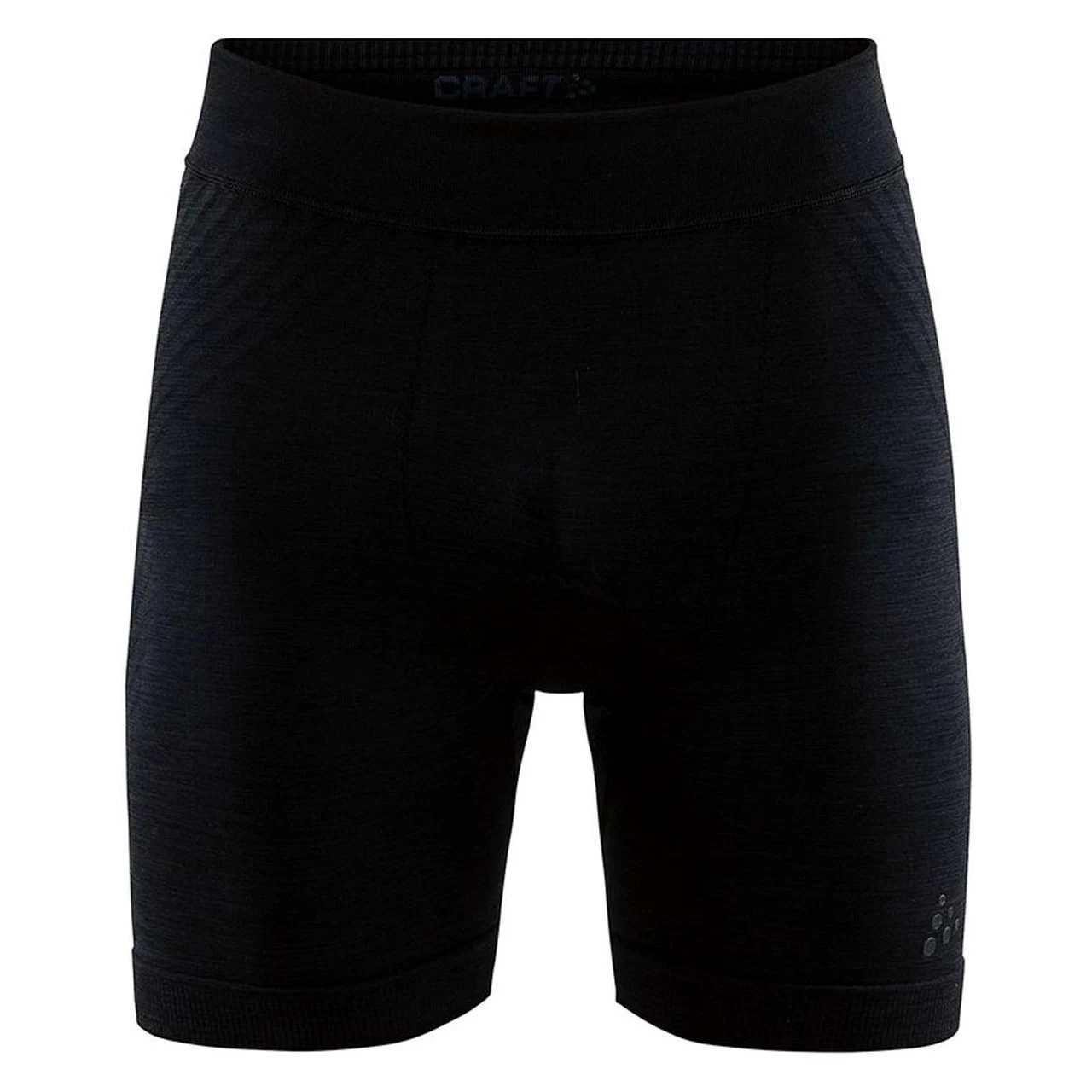Craft Herren Radhose Kurz Fuseknit Bike Boxer 3 Craft Herren Radhose Kurz Fuseknit Bike Boxer