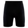 Craft Herren Radhose Kurz Fuseknit Bike Boxer 2 Craft Herren Radhose Kurz Fuseknit Bike Boxer -Modische Kleidung craft herren radhose kurz fuseknit b 1907454 999000 black 1103