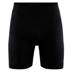 Craft Herren Radhose Kurz Fuseknit Bike Boxer