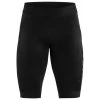 Craft Herren Radunterhose Essence Shorts 1 Craft Herren Radunterhose Essence Shorts -Modische Kleidung craft herren radunterhose essence sh 1907159 999000 1143