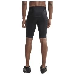 Craft Herren Radunterhose Essence Shorts -Modische Kleidung craft herren radunterhose essence sh 1907159 999000 3147