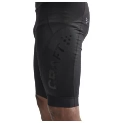 Craft Herren Radunterhose Essence Shorts -Modische Kleidung craft herren radunterhose essence sh 1907159 999000 4147