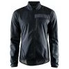 Craft Herren Windbreaker Essence Light Wind