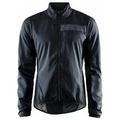 Craft Herren Windbreaker Essence Light Wind