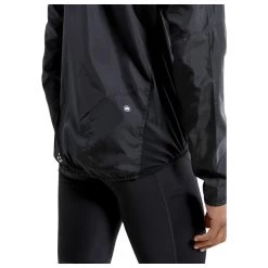 Craft Herren Windbreaker Essence Light Wind -Modische Kleidung craft herren windbreaker essence lig 1908813 999000 5148