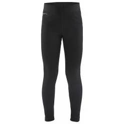 Craft Kinder Funktionswäsche Baselayer Core Warm Set -Modische Kleidung craft kinder funktionsw sche baselay 1909712 999000 3129