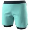 Dynafit Damen Laufhose Alpine Pro 2in1 Shorts