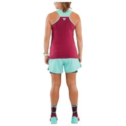 Dynafit Damen Laufhose Alpine Pro 2in1 Shorts 7 Dynafit Damen Laufhose Alpine Pro 2in1 Shorts -Modische Kleidung dynafit damen laufhose alpine pro 2in1 71644 8051 3140