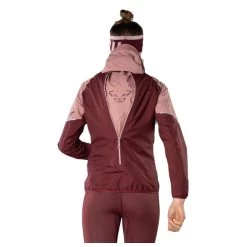 Dynafit Damen Laufjacke Alpine GTX -Modische Kleidung dynafit damen laufjacke alpine gtx 71469 6241 3148