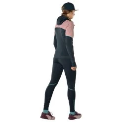 Dynafit Damen Laufjacke Alpine Hybrid 6 Dynafit Damen Laufjacke Alpine Hybrid -Modische Kleidung dynafit damen laufjacke alpine hybrid 71605 6241 2149