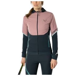 Dynafit Damen Laufjacke Alpine Hybrid 7 Dynafit Damen Laufjacke Alpine Hybrid -Modische Kleidung dynafit damen laufjacke alpine hybrid 71605 6241 3146