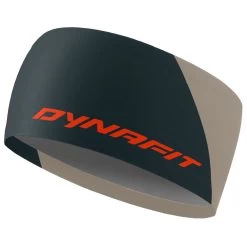 Dynafit Damen Stirnband Performance Dry