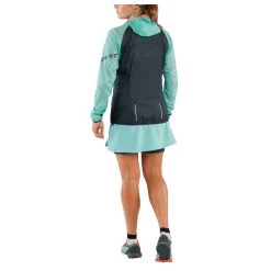 Dynafit Damen Windbreaker Alpine Wind 7 Dynafit Damen Windbreaker Alpine Wind -Modische Kleidung dynafit damen windbreaker alpine wind 71155 8052 3151