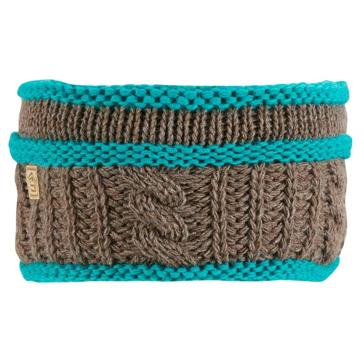 E9 Damen Stirnband Braid 2.2 3 E9 Damen Stirnband Braid 2.2